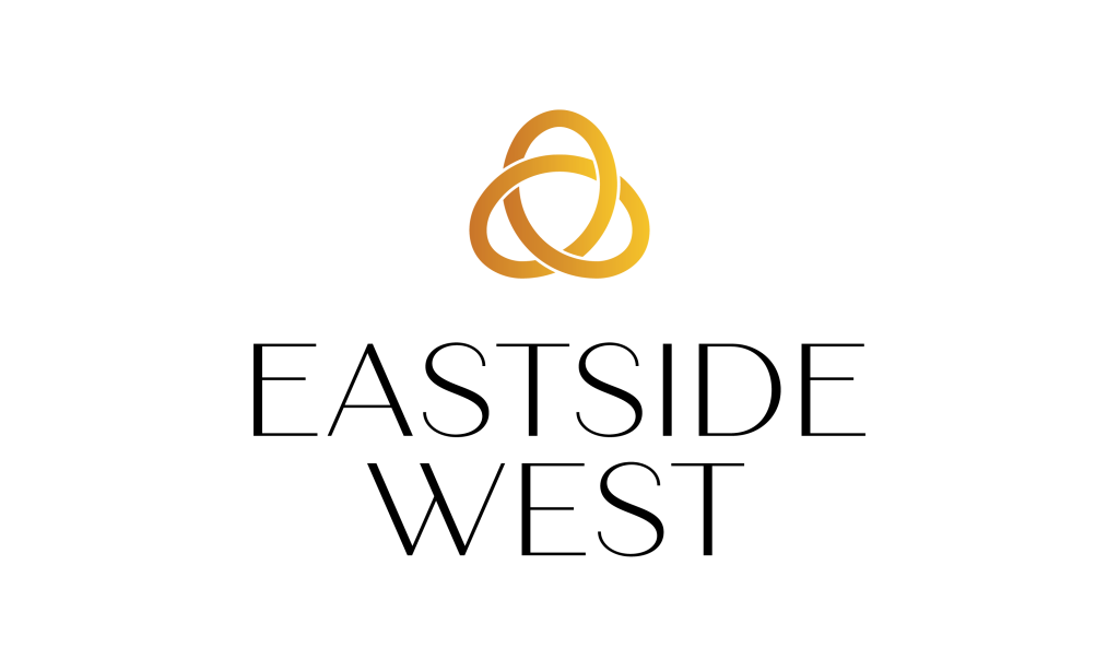 Brokerage logo
