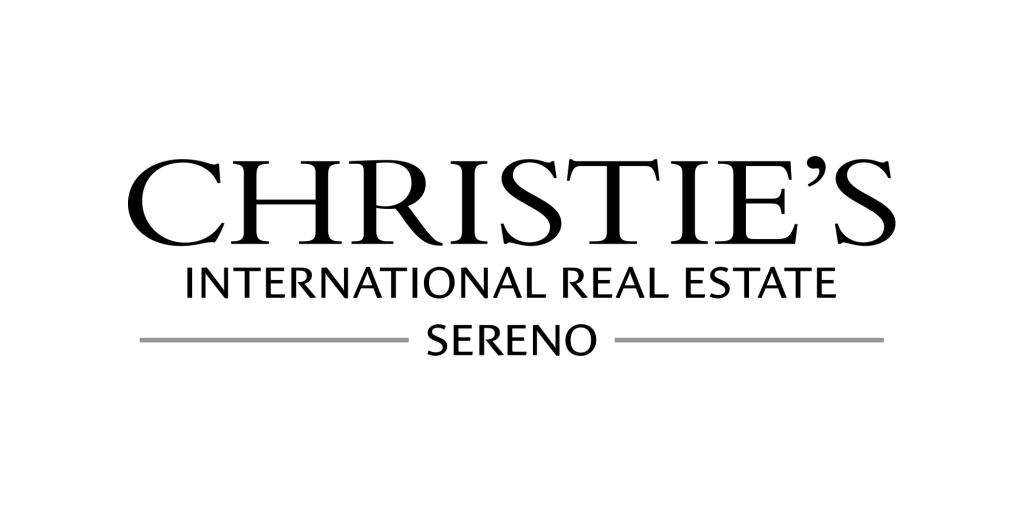 Brokerage logo