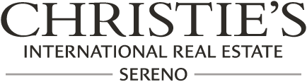 Brokerage logo