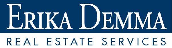 Brokerage logo