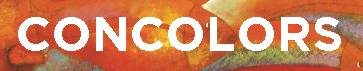 Brokerage logo