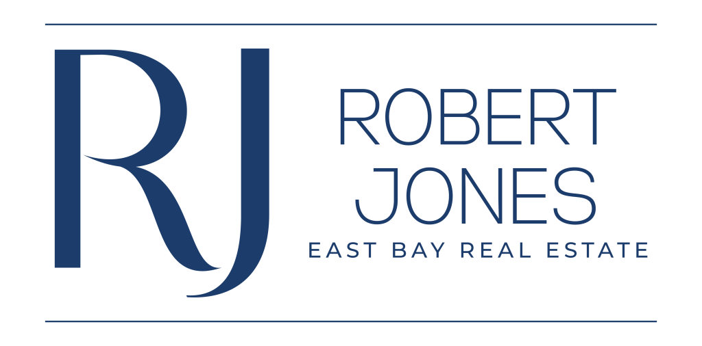 Brokerage logo