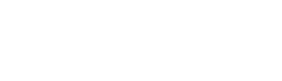 Inverse brokerage logo