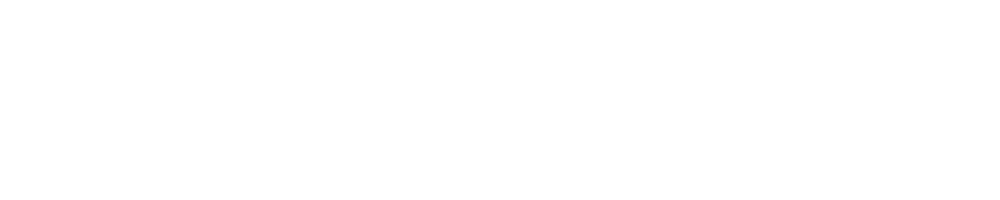 Brokerage logo