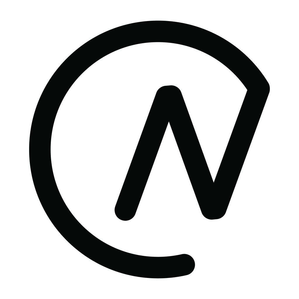 Brokerage logo