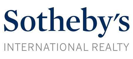 Brokerage logo