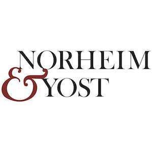 Brokerage logo