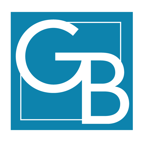 Brokerage logo