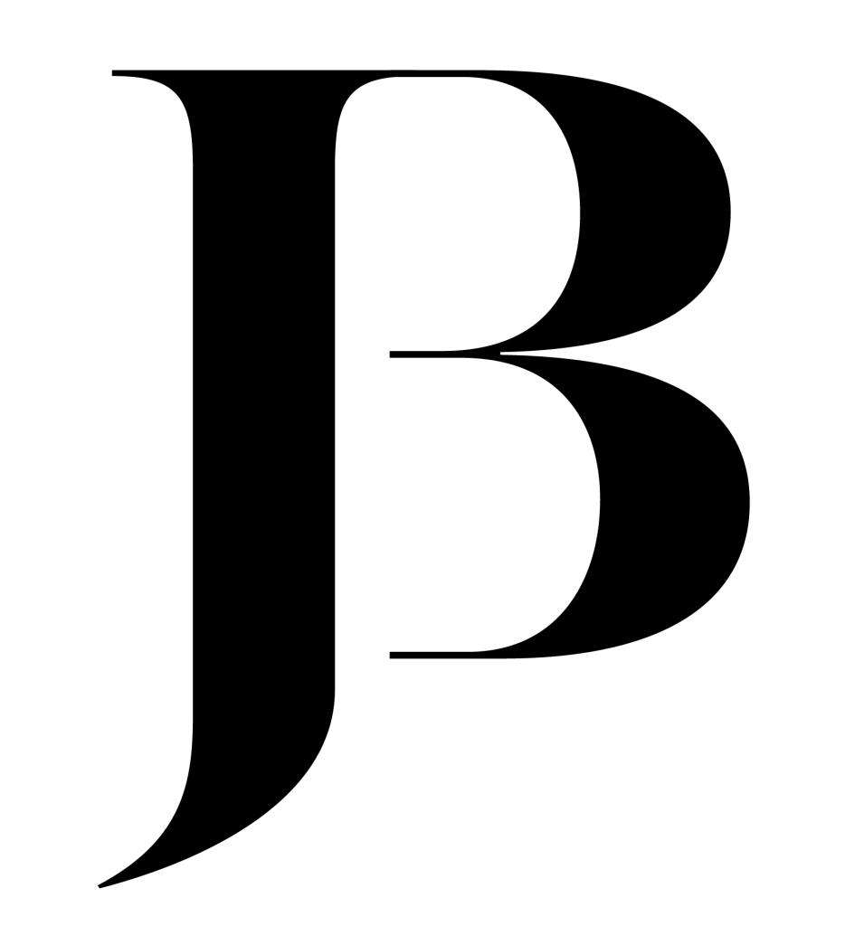 Brokerage logo