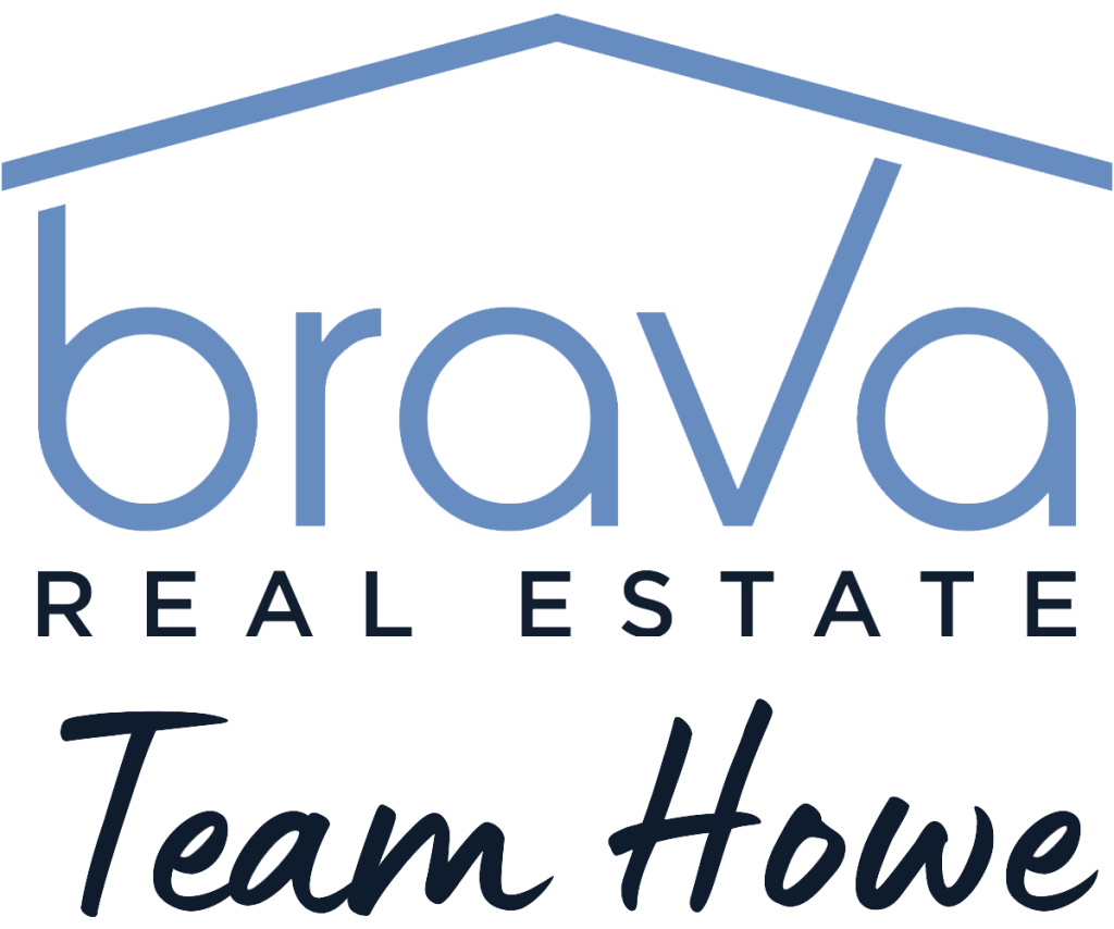 Brokerage logo