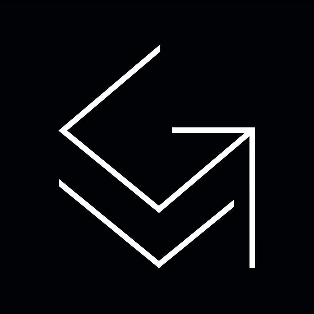 Brokerage logo