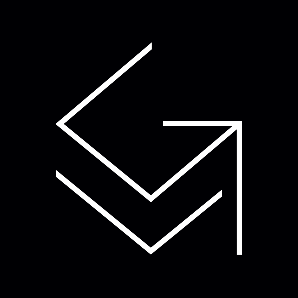 Brokerage logo