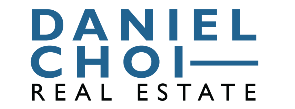 Brokerage logo