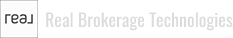 Brokerage logo