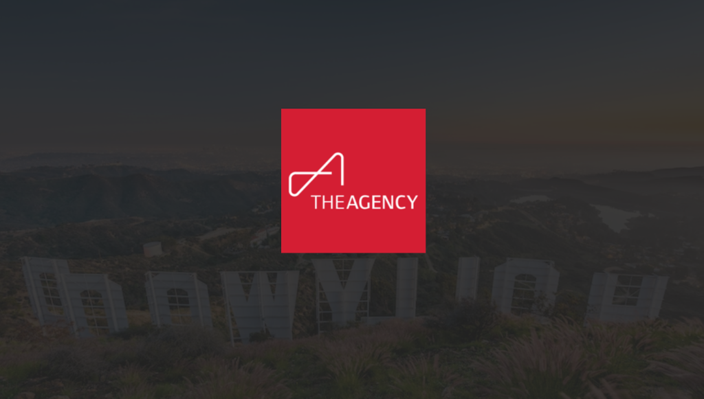 Brokerage logo