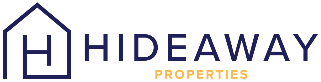 Brokerage logo