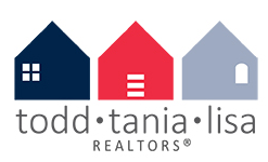 Brokerage logo