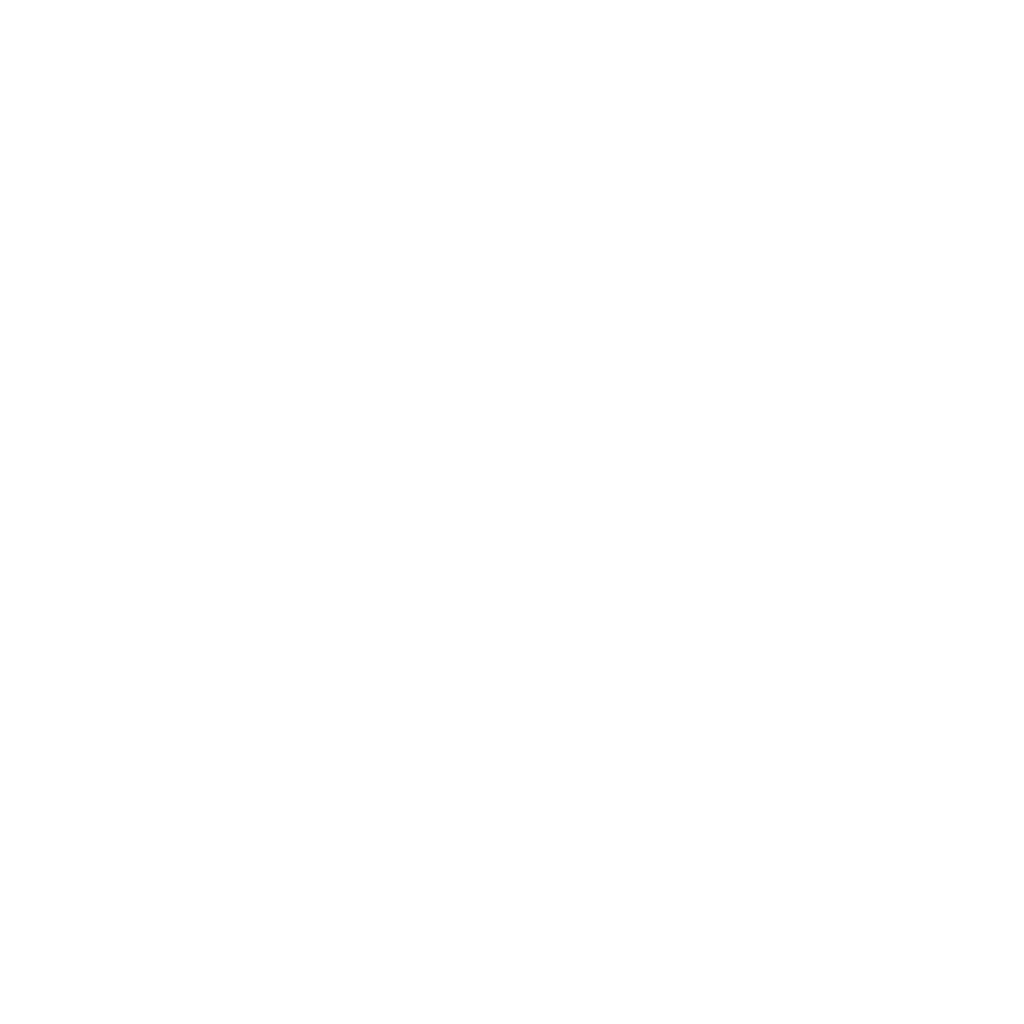 Brokerage logo