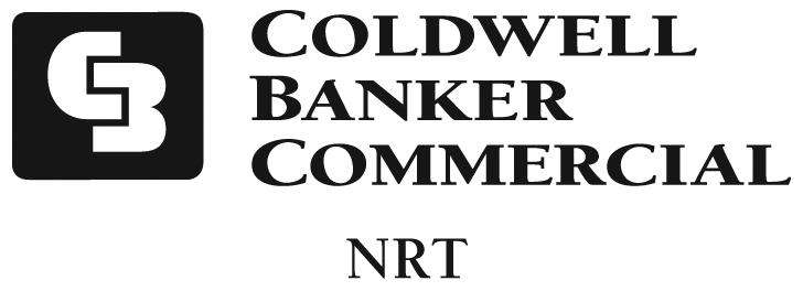 Brokerage logo