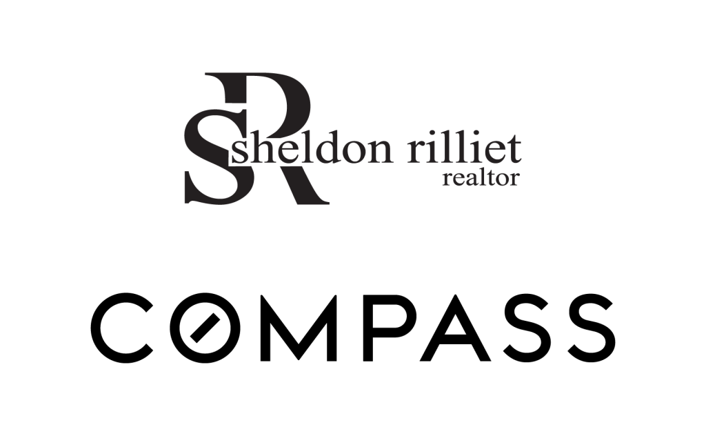 Brokerage logo