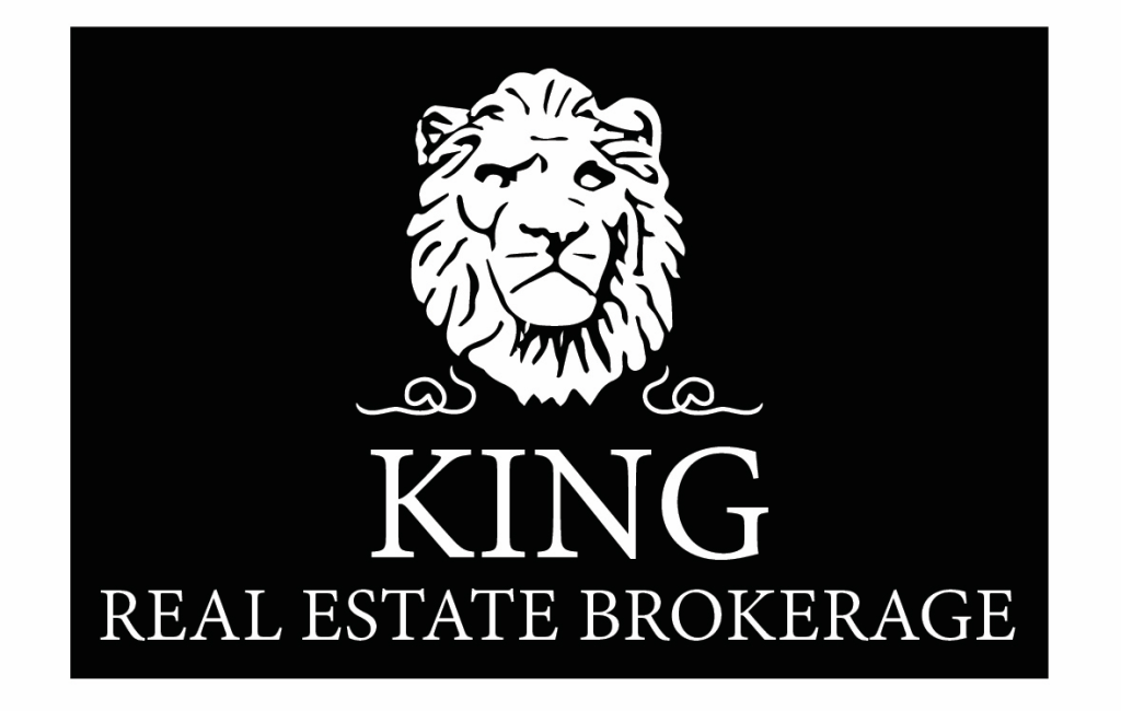 Brokerage logo