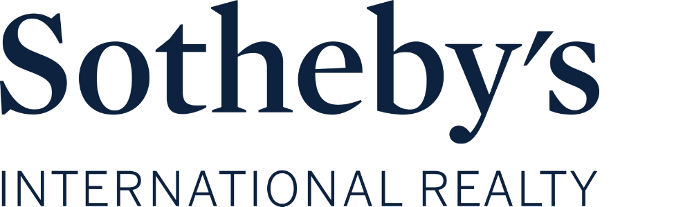 Inverse brokerage logo