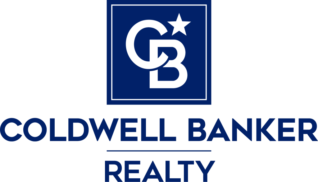 Brokerage logo
