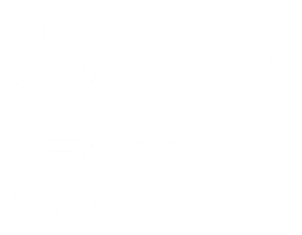 Brokerage logo