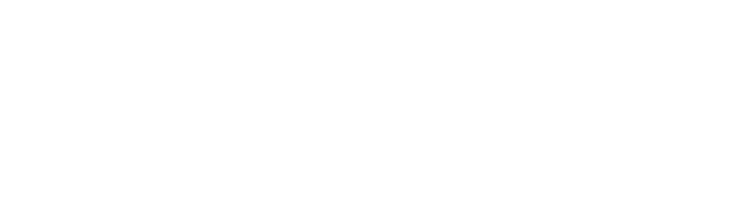 Brokerage logo