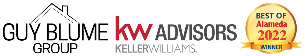 Brokerage logo