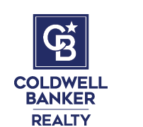 Brokerage logo