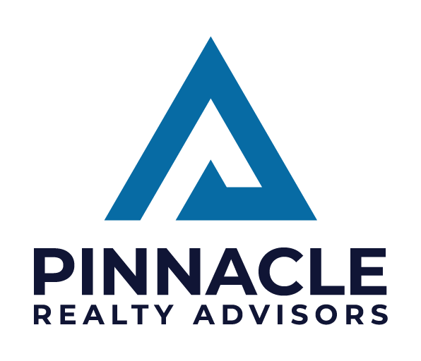 Brokerage logo