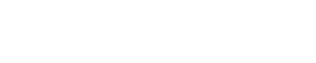 Brokerage logo