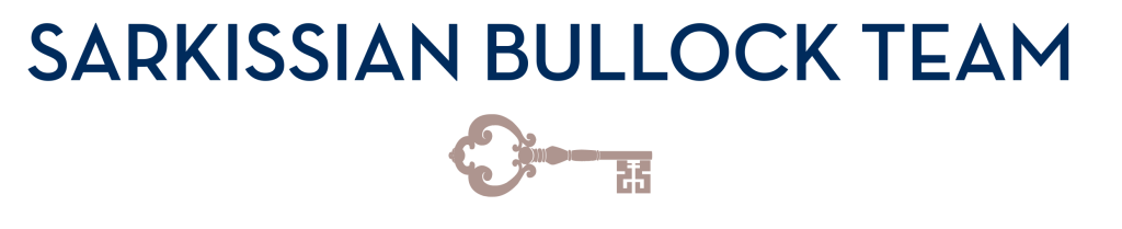 Brokerage logo