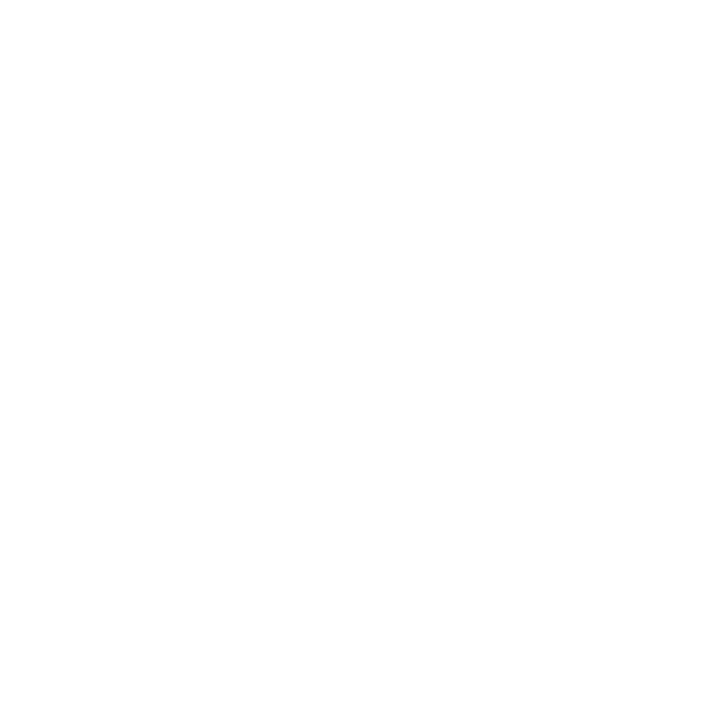 Brokerage logo