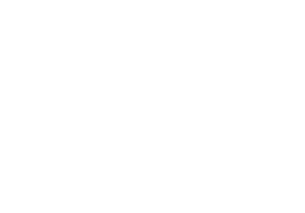 Brokerage logo