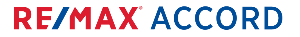 Brokerage logo