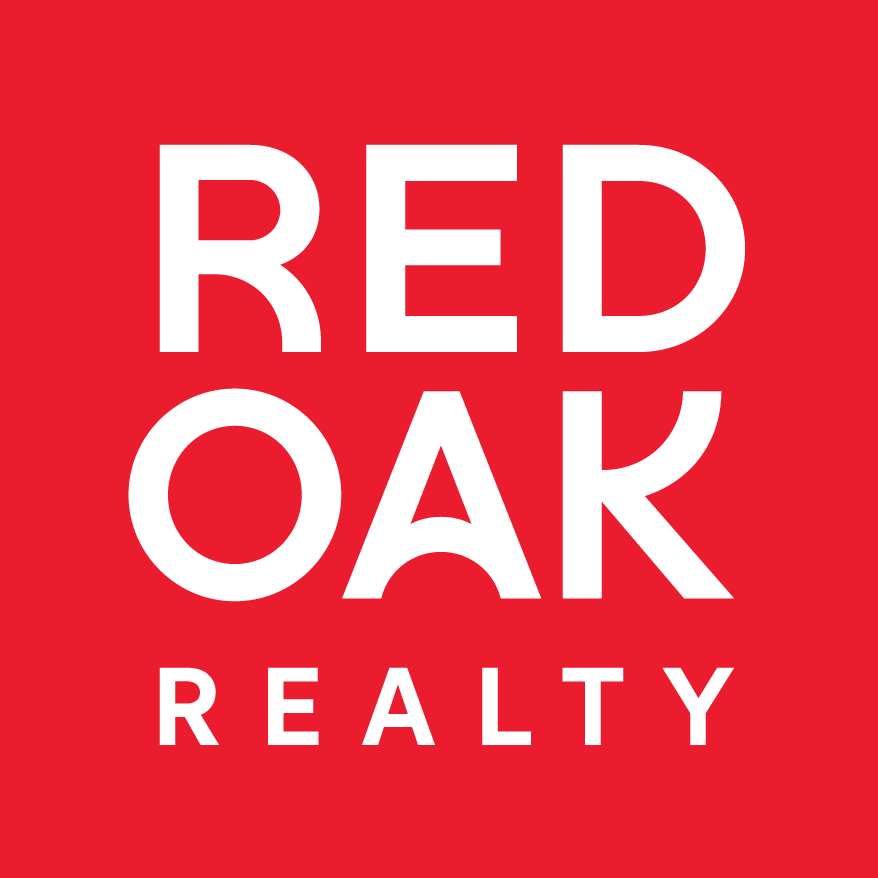 Brokerage logo