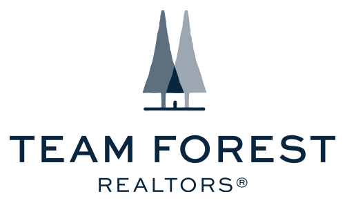 Brokerage logo