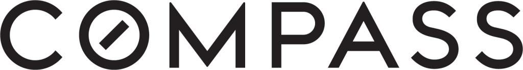 Inverse brokerage logo