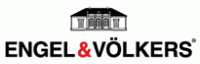 Brokerage logo