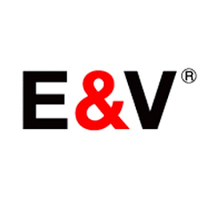 Brokerage logo
