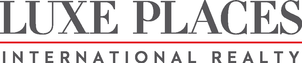 Brokerage logo