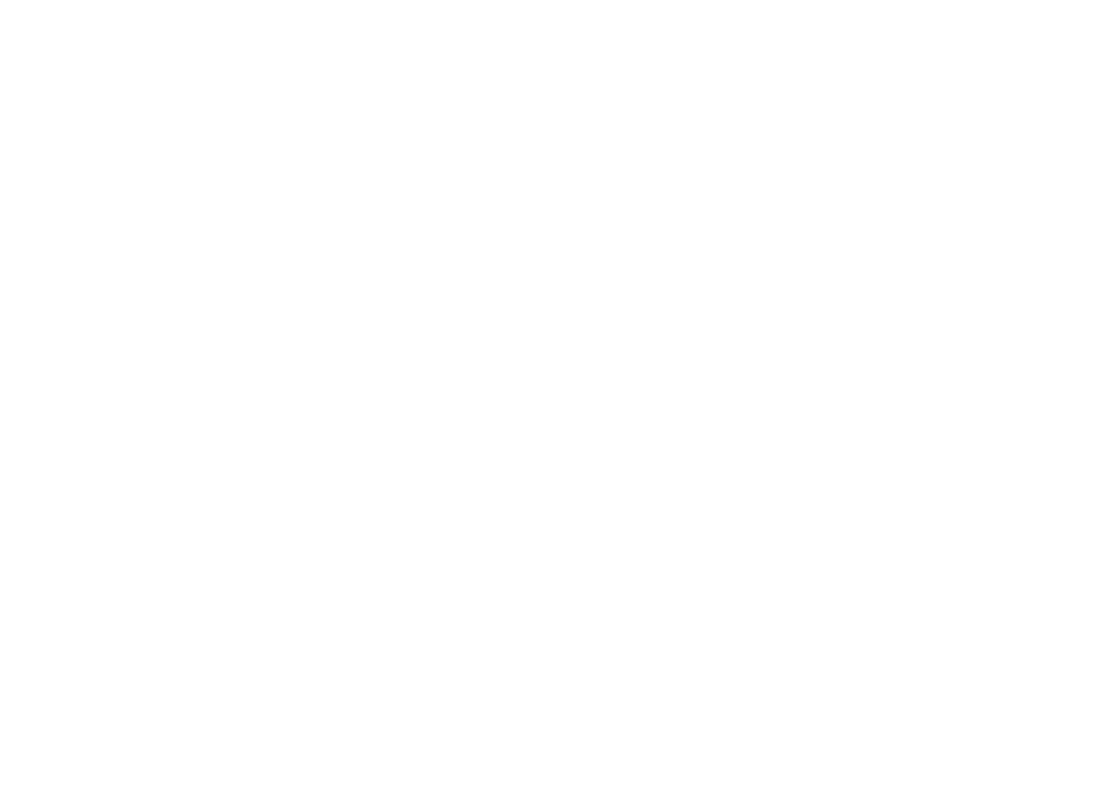 Brokerage logo