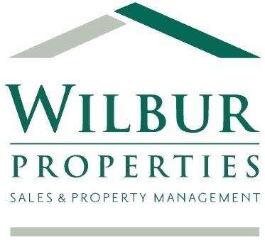 Brokerage logo
