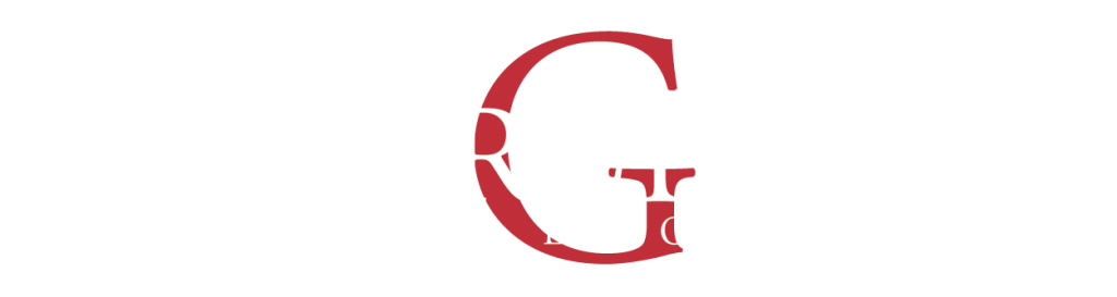 Brokerage logo