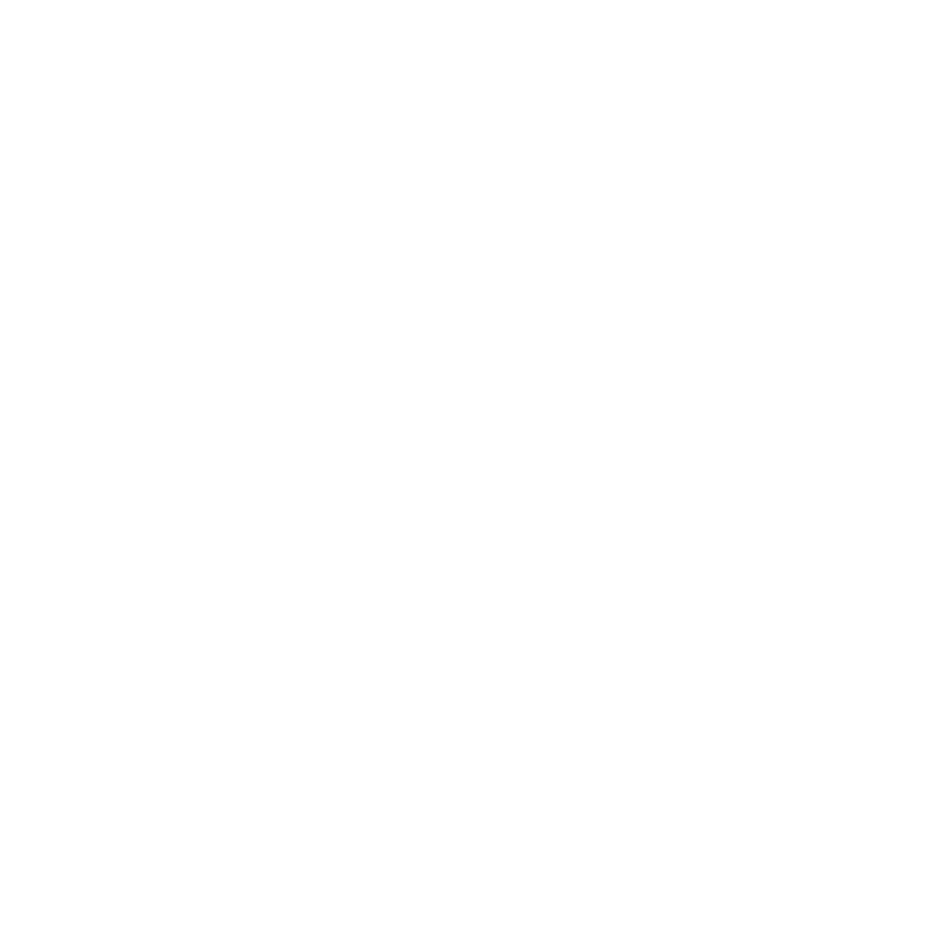 Brokerage logo