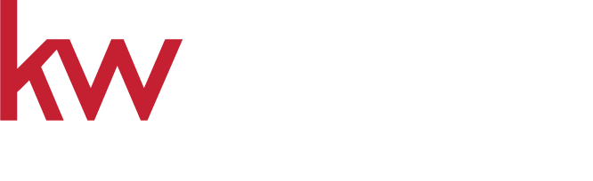 Brokerage logo