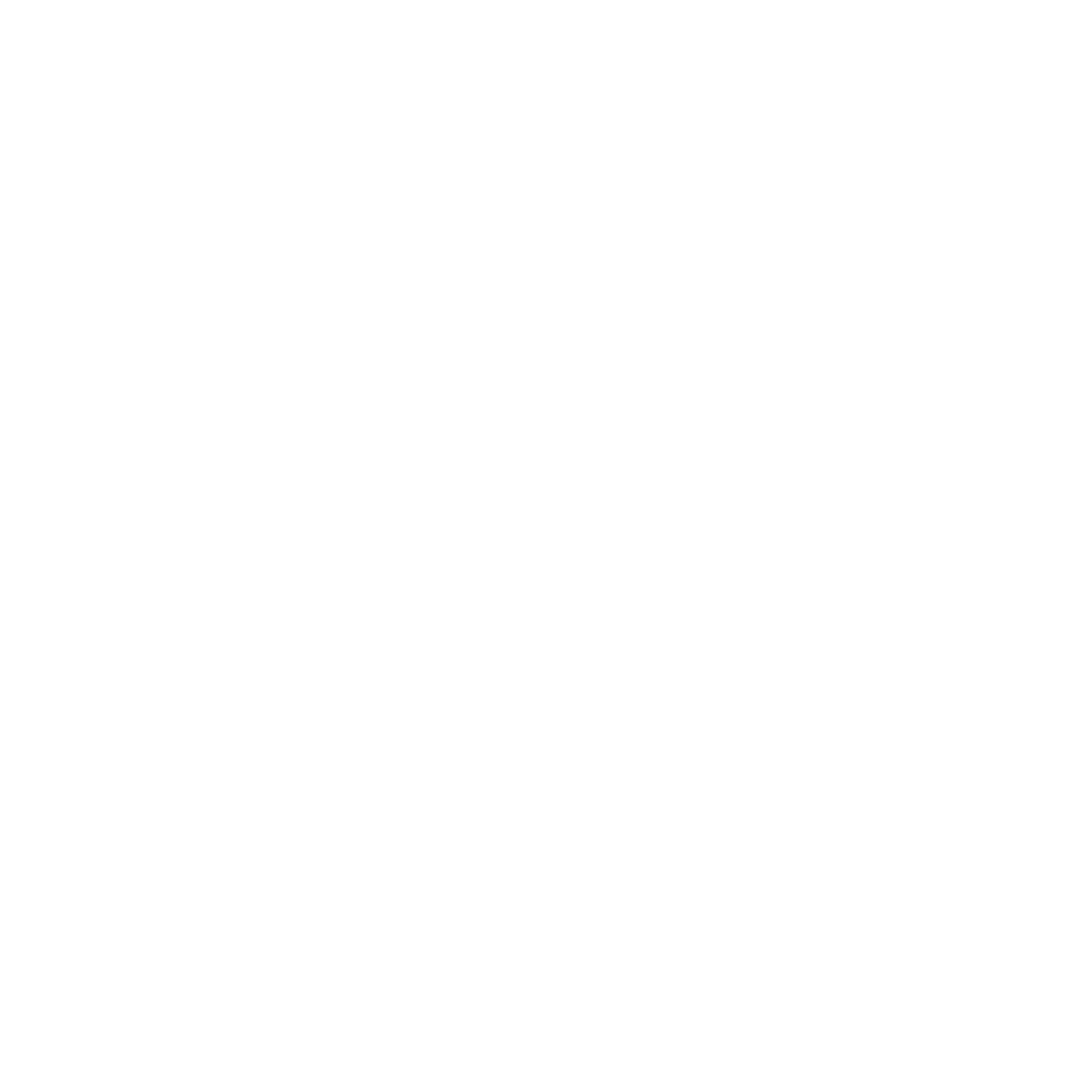 Brokerage logo