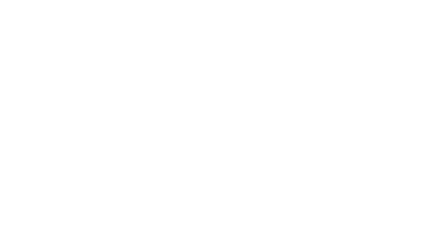 Brokerage logo